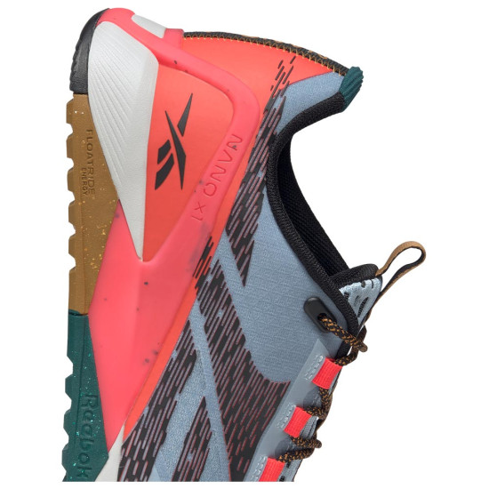 Reebok Nano X1 TR Adventur